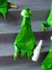 illegal_annual_snailephants_ride_282529.JPG