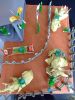 illegal_annual_snailephants_ride_282629.JPG
