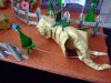 illegal_annual_snailephants_ride_28729.JPG
