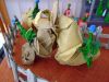 illegal_annual_snailephants_ride_28829.JPG