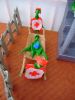 illegal_annual_snailephants_ride_28929.JPG