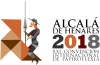 Nom du fichier=logo_xxi_conv_papiroflexia.png
Taille du fichier=85Ko
Dimensions : 422x278
Ajouté le : 17 Janvier 2018 logo_xxi_conv_papiroflexia.png