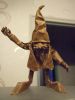 lutin_28929.JPG