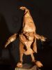 lutin_malin_28529.JPG