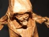 lutin_malin_28729.JPG