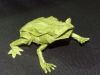 Nom du fichier=ma_grenouille_V2_28929.JPG
Taille du fichier=601Ko
Dimensions : 2048x1536
Ajouté le : 12 Septembre 2013 ma_grenouille_V2_28929.JPG