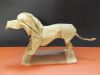 Nom du fichier=mon_lion_comp_2.jpg
Taille du fichier=69Ko
Dimensions : 960x720
Ajouté le : 12 Novembre 2015 mon_lion_comp_2.jpg