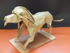 Nom du fichier=mon_lion_comp_3.jpg
Taille du fichier=85Ko
Dimensions : 960x720
Ajouté le : 12 Novembre 2015 mon_lion_comp_3.jpg