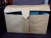 nested_chest_28229.JPG