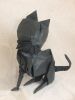 oct_15_28629.JPG