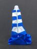 phare.JPG