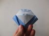 poule_origamiplus_comp.jpg