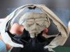prostree_face_a_la_mort_plus.jpg