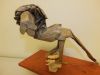 roitelion_versus_cobrafe~0.jpg