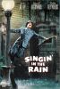 singing_in_the_rain.jpg