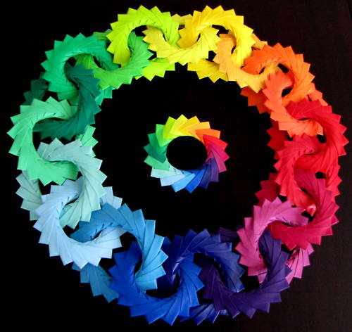 tumblr_lj6ok88jet1qci7zxo1_500.jpg