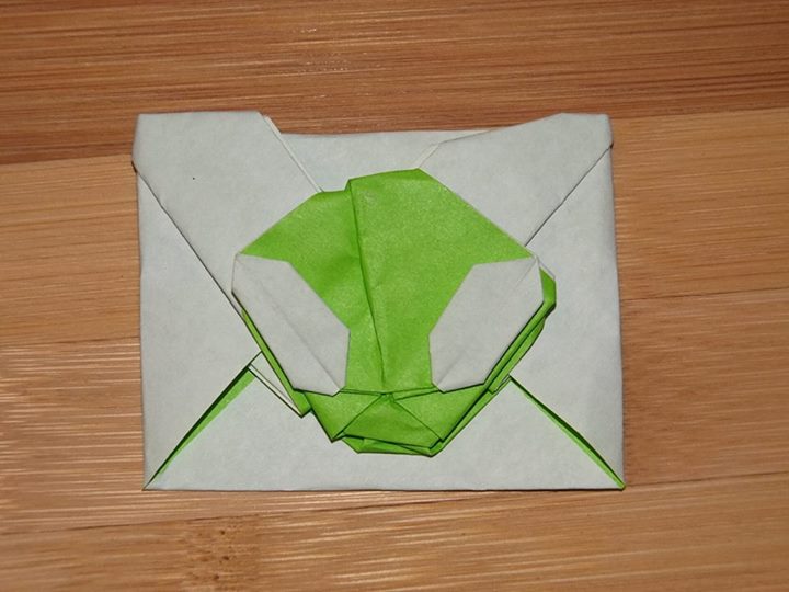 zorg_flag_b.jpg