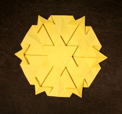tessellation test de lydia diard 2
