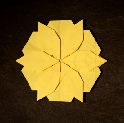 tessellation test de lydia diard 1
