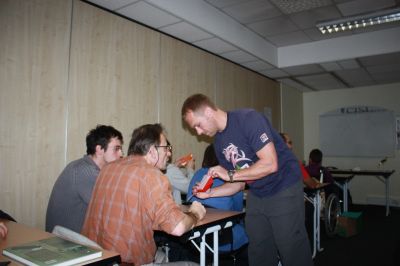 IMG_7722.JPG