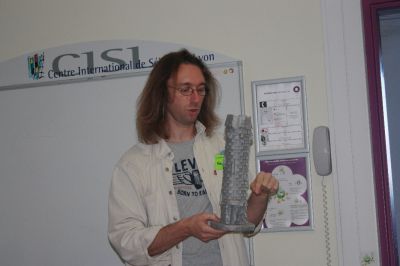 IMG_7738.JPG