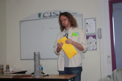 IMG_7740.JPG