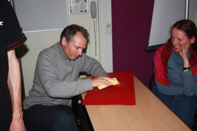 IMG_7797.JPG