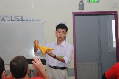 IMG_7823.JPG