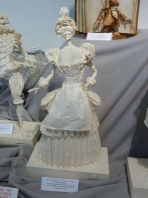 colombina EJ
