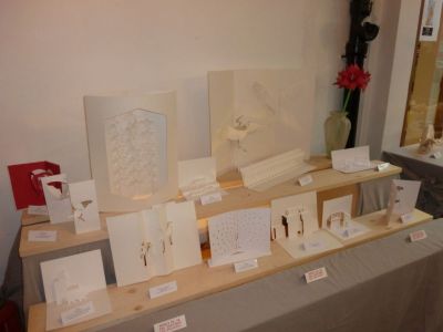 pop up naomiki sato ensemble
