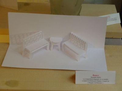 bancs NS
