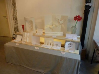 pop up naomiki sato ensemble 2
