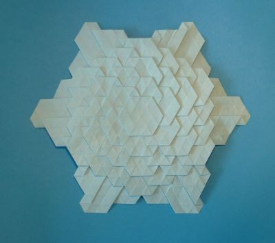 spread hex tess
créé par eric gjerde
