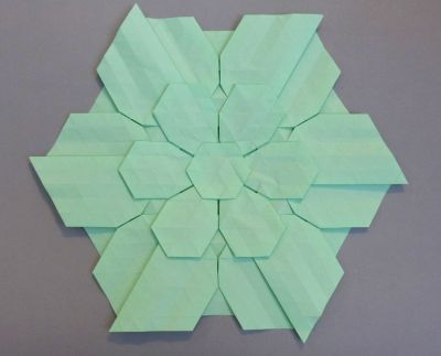 tessellation test de lydia diard 4
