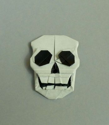 quentin trollip skull
