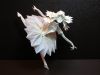 Ballet_dancer_03.jpg