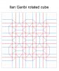 ilan_garibi_rotated_cubes_CP.jpg