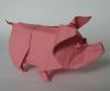 Nom du fichier=origami_001.jpg
Taille du fichier=31Ko
Dimensions : 804x672
Ajouté le : 22 Septembre 2009 origami_001.jpg