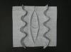 origami_017.jpg