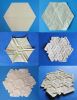 Nom du fichier=rhombus_and_hex_tess.jpg
Taille du fichier=207Ko
Dimensions : 1159x1500
Ajouté le : 02 Septembre 2011 rhombus_and_hex_tess.jpg