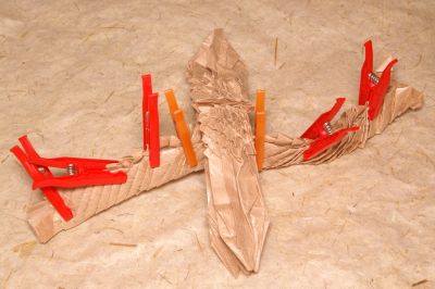 RyuJin 3.5 test-fold de l'épaule
Mots-clés: ryujin