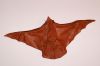 Nom du fichier=BAT1.jpg
Taille du fichier=108Ko
Dimensions : 1200x800
Ajouté le : 30 Juin 2010 BAT1.jpg