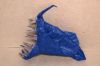 Nom du fichier=Blue-Angler.jpg
Taille du fichier=123Ko
Dimensions : 1200x800
Ajouté le : 16 Août 2010 Blue-Angler.jpg