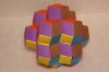 Dodeca-rhomb.jpg