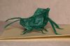 Nom du fichier=Leaf-Katydid.jpg
Taille du fichier=88Ko
Dimensions : 1200x800
Ajouté le : 16 Août 2010 Leaf-Katydid.jpg