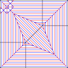 Nom du fichier=Serpentaire.png
Taille du fichier=51Ko
Dimensions : 473x473
Ajouté le : 31 Mars 2011 Serpentaire.png