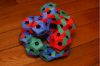 tet-toroid-2.jpg