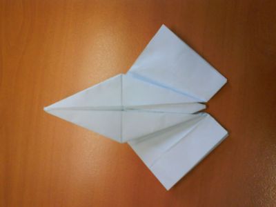 essai3
