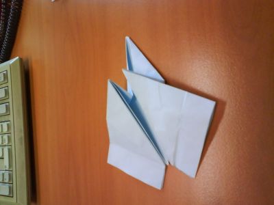 essai2
