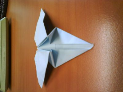 essai1
